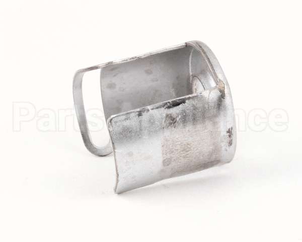 00-719662 Vulcan Hart Air Shttr-Tblr Ob