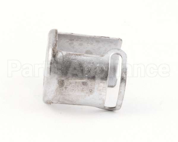 00-719662 Vulcan Hart Air Shttr-Tblr Ob