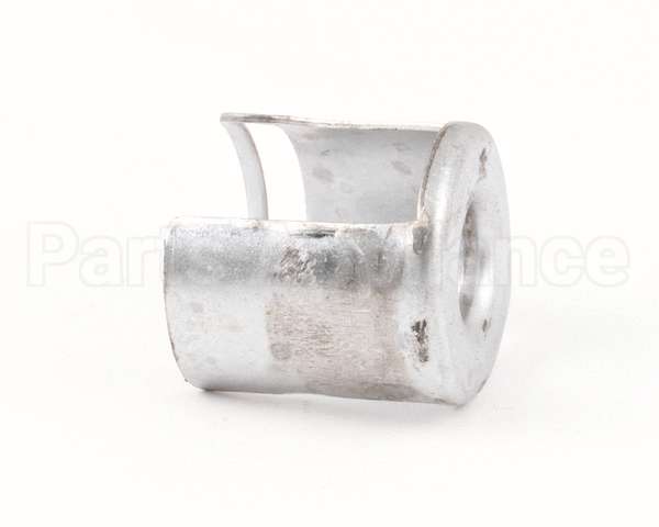 00-719662 Vulcan Hart Air Shttr-Tblr Ob