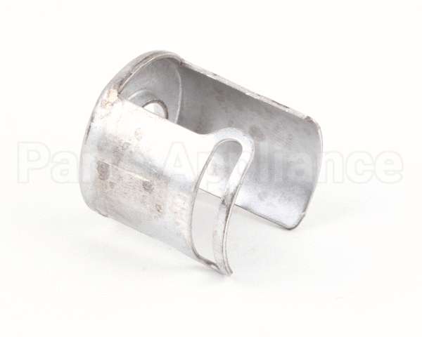 00-719662 Vulcan Hart Air Shttr-Tblr Ob