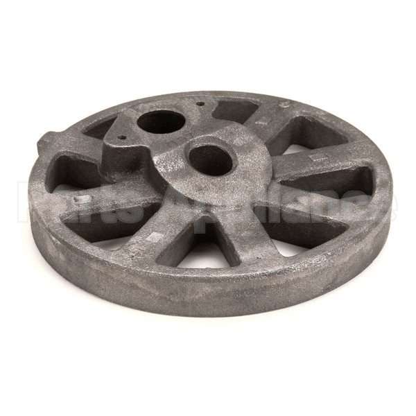 00-719706 Compatible Hobart Burner Head 7 Ci