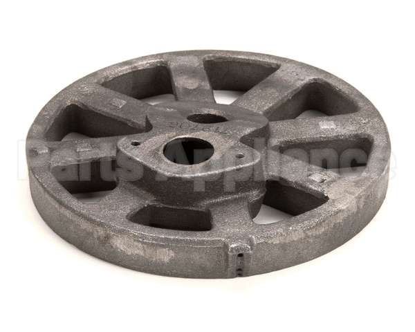 00-719706 Vulcan Hart Burner Head 7
