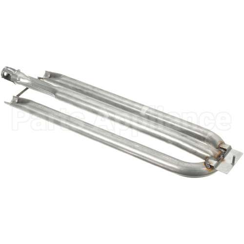 00-719737-00005 Compatible Hobart Burner