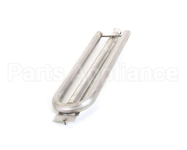 00-719737-00005 Vulcan Hart Burner