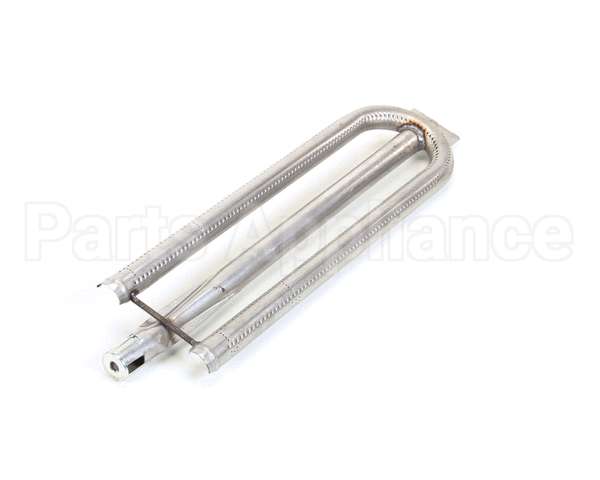 00-719737-00005 Vulcan Hart Burner