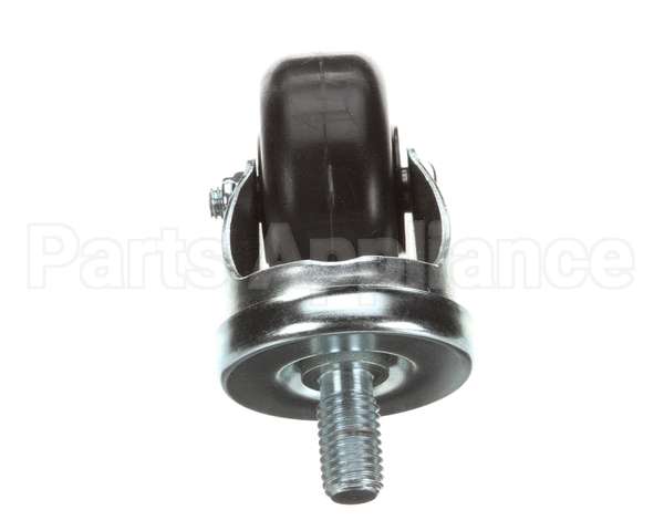 00-719863 Vulcan Hart 3Caster W/1-1/4Stem
