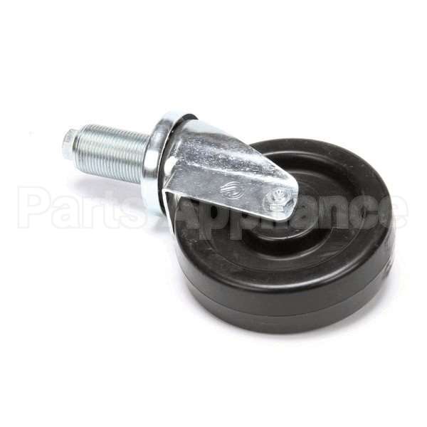 00-719889 Compatible Vulcan 5 Stand Caster