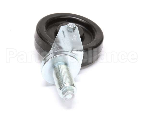 00-719889 Vulcan Hart 5 Stand Caster