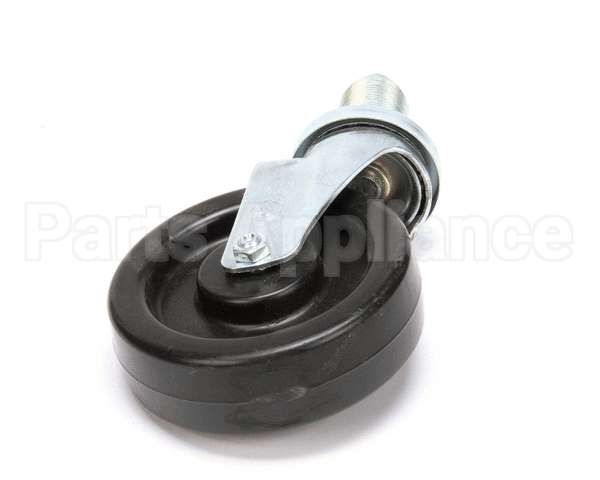 00-719889 Vulcan Hart 5 Stand Caster