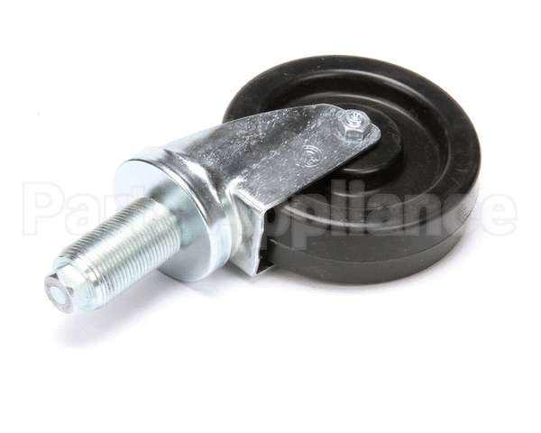 00-719889 Vulcan Hart 5 Stand Caster
