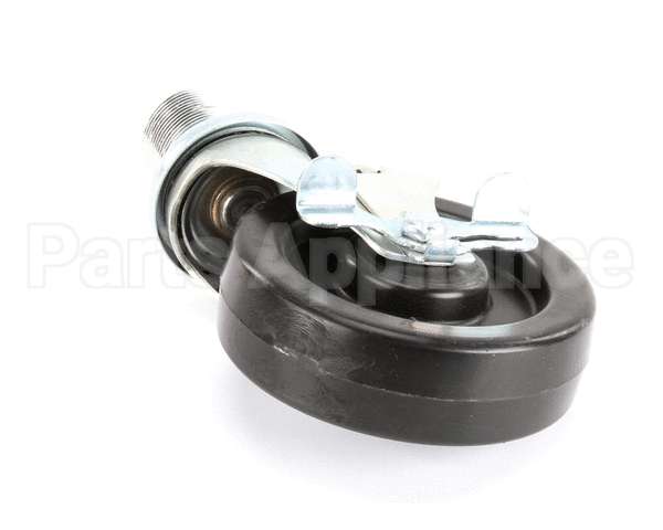 00-719890 Vulcan Hart 5 Stand Caster With Brake