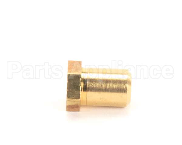 00-719951-00040 Vulcan Hart #40-Orifice Hoods