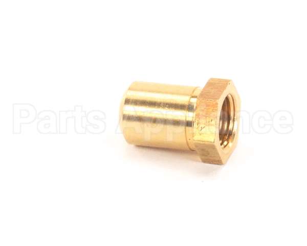 00-719951-00040 Vulcan Hart #40-Orifice Hoods