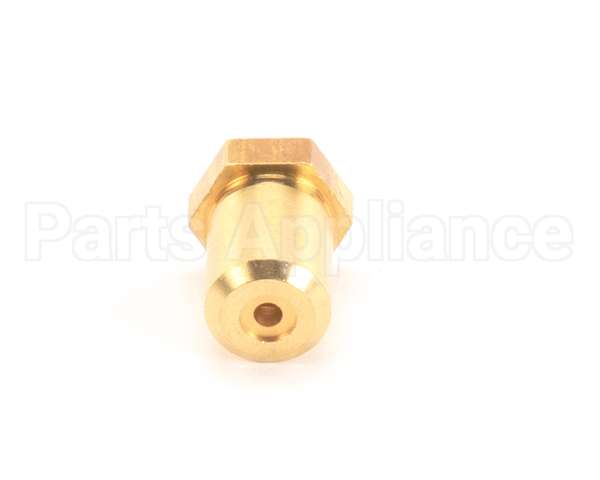 00-719951-00040 Vulcan Hart #40-Orifice Hoods