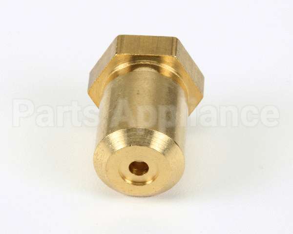 00-719951-00042 Vulcan Hart #42-Orifice Hoods