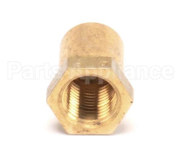 00-719951-00046 Vulcan Hart #46-Orifice Hoods