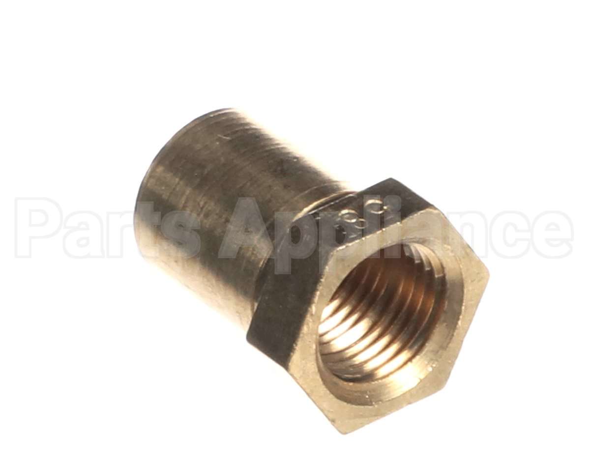 00-719951-00058 Vulcan Hart #58-Orifice Hoods