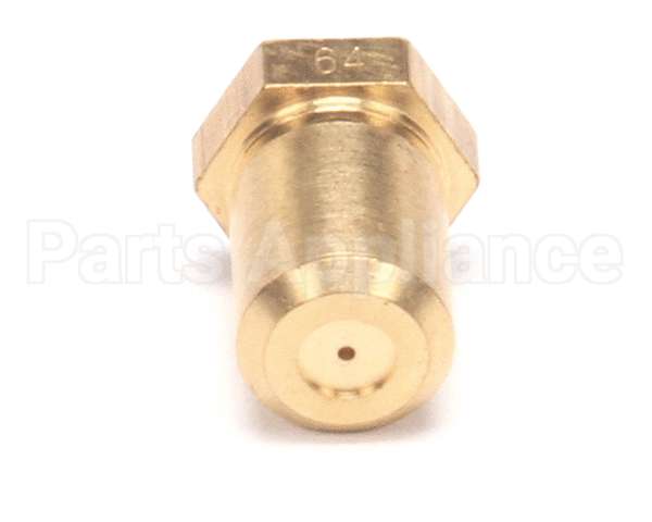 00-719951-00064 Vulcan Hart #64-Orifice Hoods