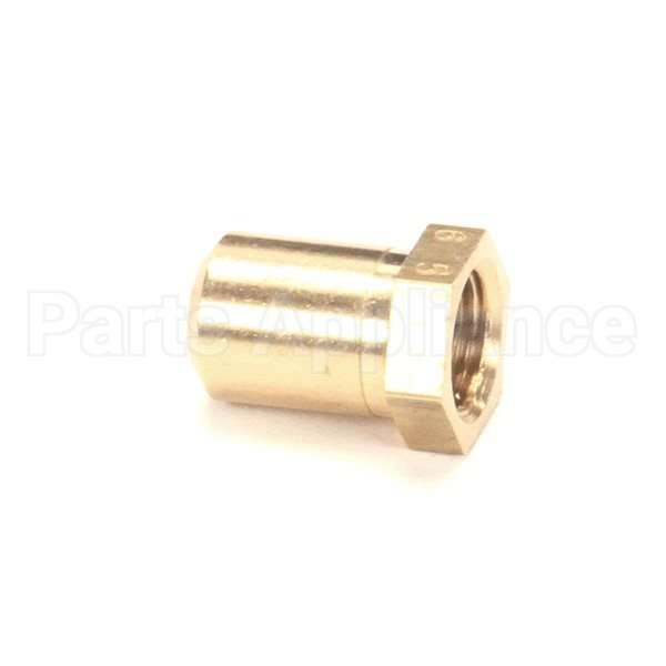 00-719951-00065 Compatible Vulcan Orifice, Hood - Size #65