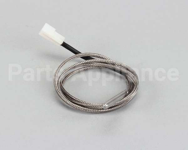 00-720138-00001 Vulcan Hart Sensor, Temperatur W/Ss Braid