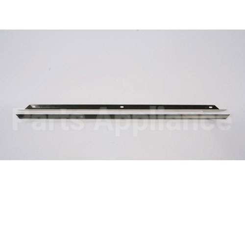 00-720424 Compatible Vulcan Top Door Seal Ar-29