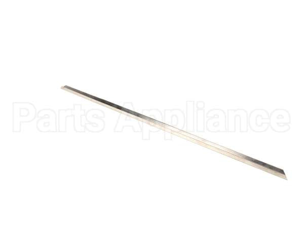 00-720424 Vulcan Hart Top Door Seal Ar-29