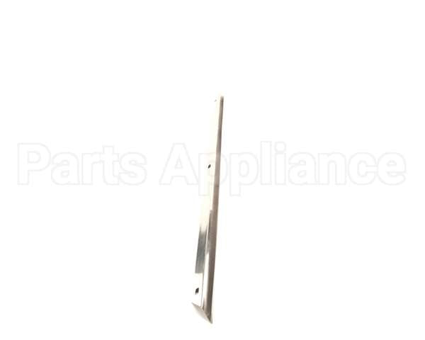 00-720424 Vulcan Hart Top Door Seal Ar-29