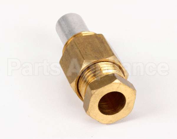 00-720426 Vulcan Hart Orifice,Pilot-Nat-Afs Comdr.