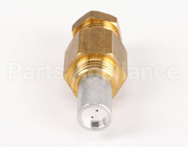 00-720426 Vulcan Hart Orifice,Pilot-Nat-Afs Comdr.