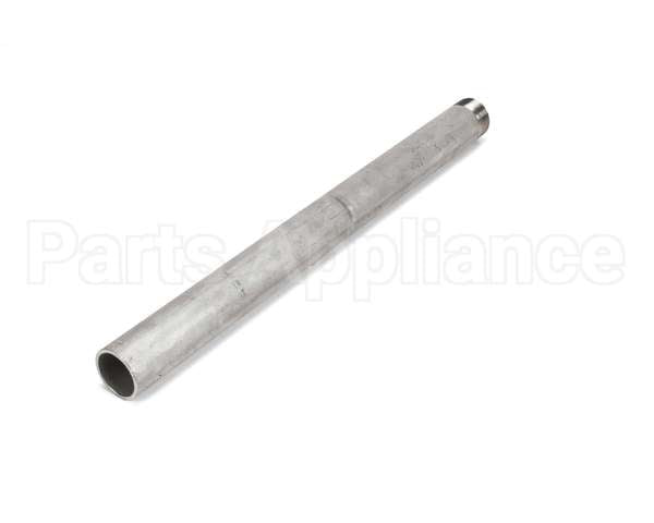 00-720496 Vulcan Hart 1-1/4 X 19-1/2 Std 304 Ss Nipp