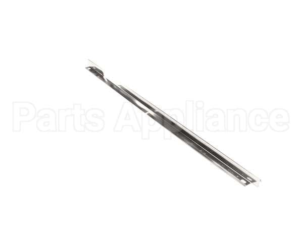 00-720666 Vulcan Hart Seal,Door Top Kf Cmdr