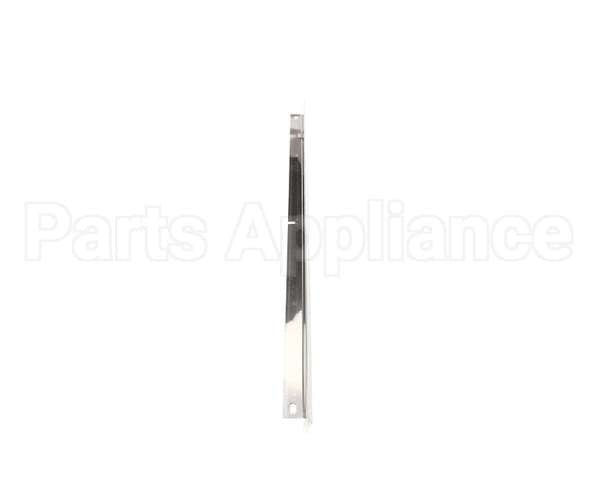 00-720666 Vulcan Hart Seal,Door Top Kf Cmdr