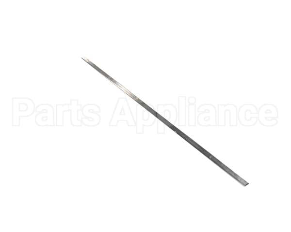 00-720667 Vulcan Hart Seal,Door Bottom Kf Cmdr