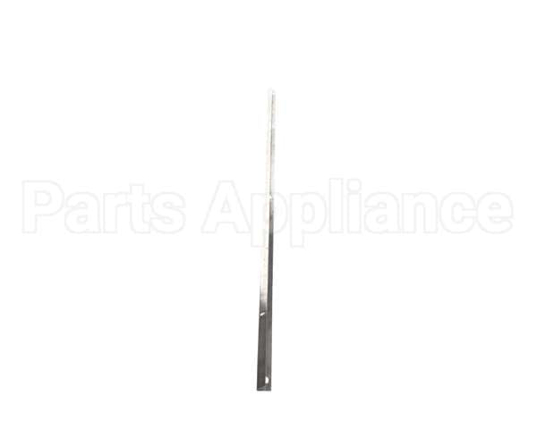 00-720667 Vulcan Hart Seal,Door Bottom Kf Cmdr