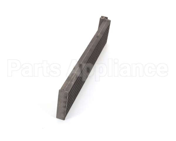 00-720971-00024 Vulcan Hart Grate, 24 7-Rib Cast Diamond