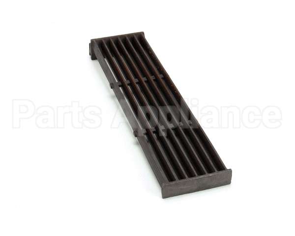 00-720971 Vulcan Hart Grate,Diamond Shape Ci, Scb