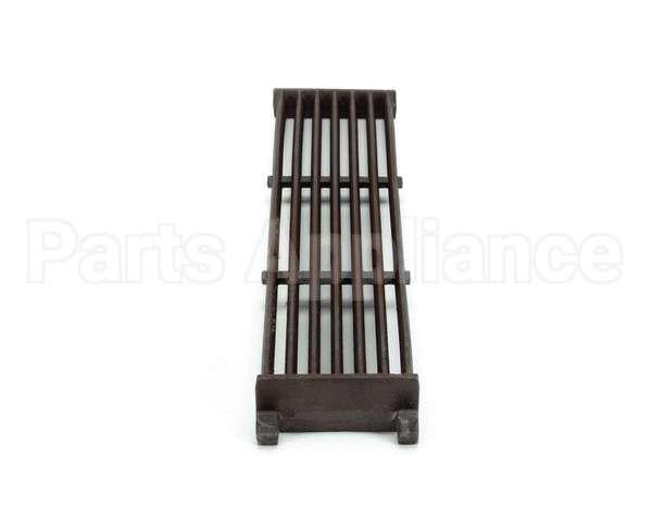 00-720971 Vulcan Hart Grate,Diamond Shape Ci, Scb