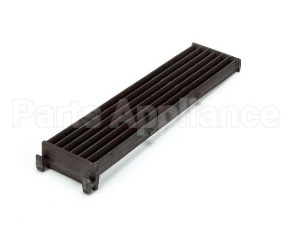 00-720971 Vulcan Hart Grate,Diamond Shape Ci, Scb