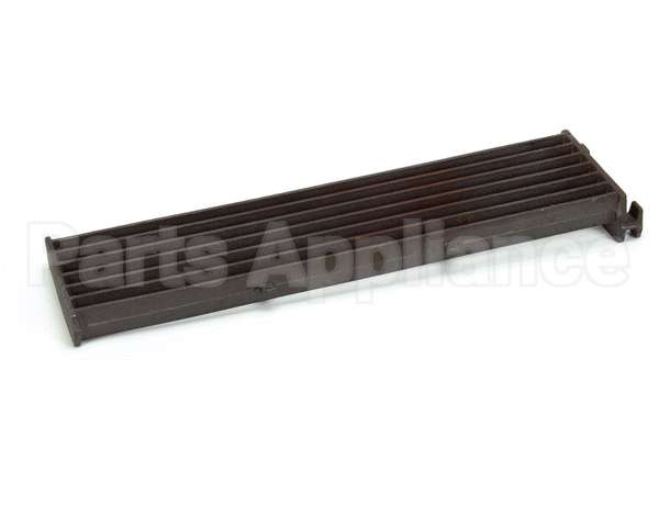 00-720971 Vulcan Hart Grate,Diamond Shape Ci, Scb