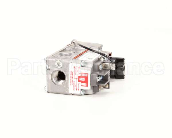 00-722159 Vulcan Hart Valve,7000 Mvlc 3/8 X 3/8