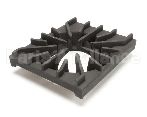 00-722559 Vulcan Hart Grate, Front Voyager