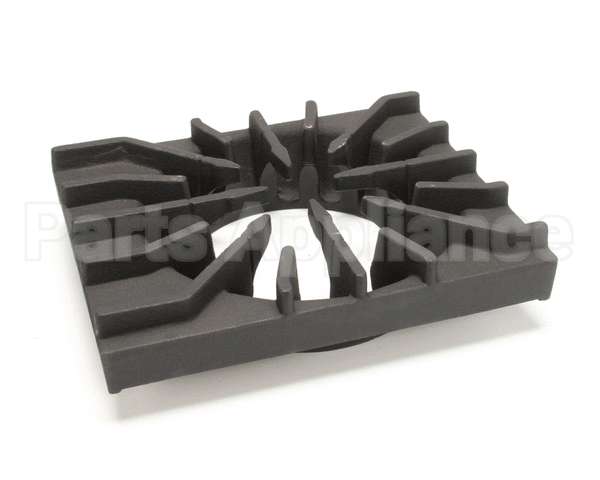 00-722559 Vulcan Hart Grate, Front Voyager
