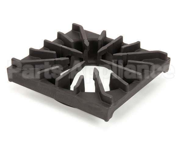 00-722560 Vulcan Hart Grate, Rear Voyager