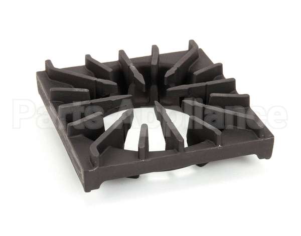 00-722560 Vulcan Hart Grate, Rear Voyager