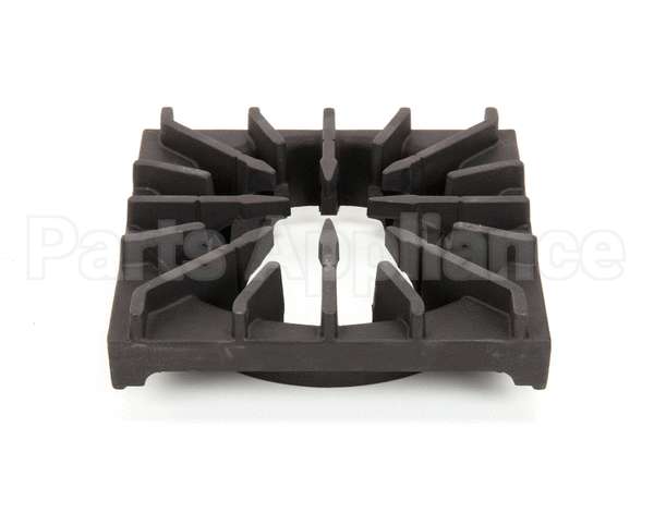 00-722560 Vulcan Hart Grate, Rear Voyager