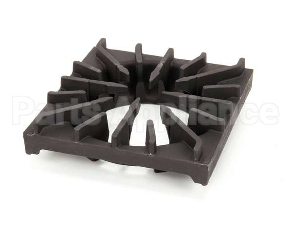 00-722560 Vulcan Hart Grate, Rear Voyager