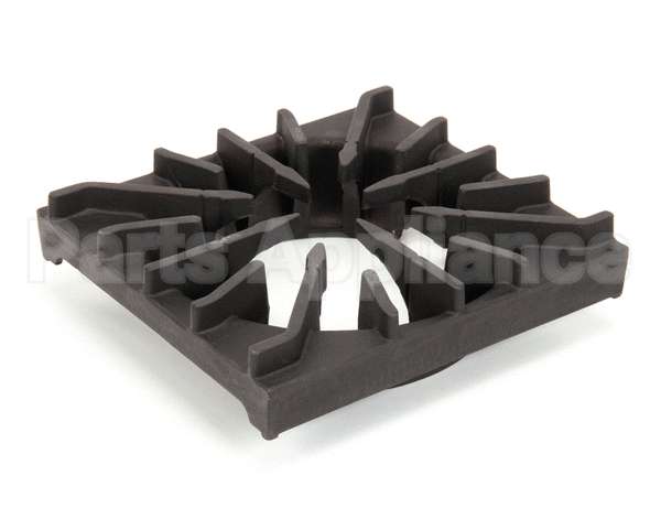 00-722560 Vulcan Hart Grate, Rear Voyager