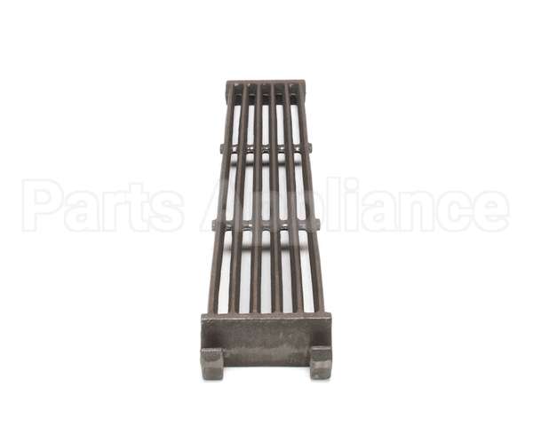 00-722616 Vulcan Hart Grate,Scb Diamond 4-1/2 (6)