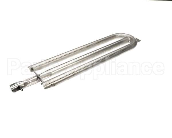 00-723064 Vulcan Hart Burner,Griddle Voyager