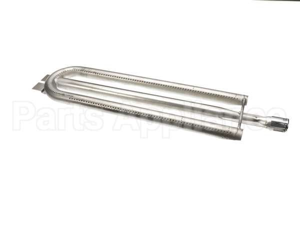 00-723064 Vulcan Hart Burner,Griddle Voyager